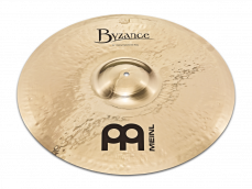 Meinl 22