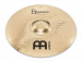 Meinl 22