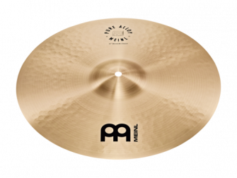 MEINL Pure Alloy 22