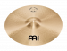 MEINL Pure Alloy 22