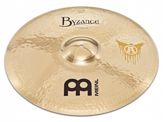 Meinl 24