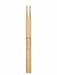 Meinl 5A Standard Long Hickory