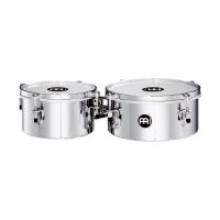 Meinl Drummer Series mini-timbale rummuille 8