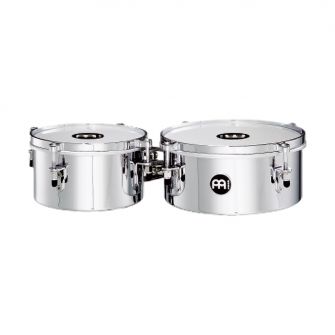 Meinl Drummer Series mini-timbale rummuille 8