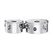 Meinl Drummer Series mini-timbale rummuille 8
