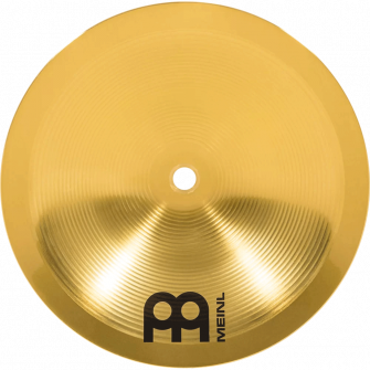 Meinl 8