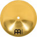 Meinl 8