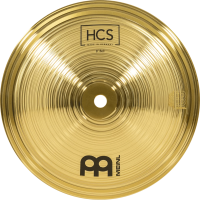Meinl 8