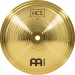 Meinl 8