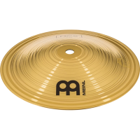 Meinl 8