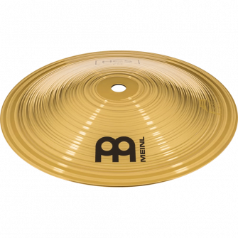 Meinl 8