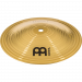 Meinl 8