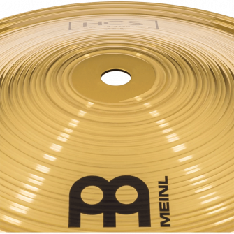 Meinl 8