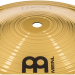Meinl 8