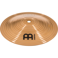 Meinl HCS Bronze 8