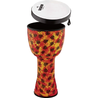 Meinl Viva Rhythm Djembe 8