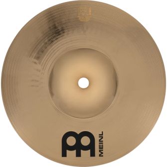 Meinl Pure Alloy Custom 8