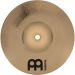 Meinl Pure Alloy Custom 8