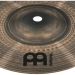 Meinl Pure Alloy Custom 8