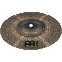 Meinl Pure Alloy Custom 8