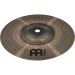 Meinl Pure Alloy Custom 8