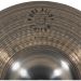 Meinl Pure Alloy Custom 8