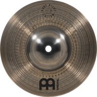 Meinl Pure Alloy Custom 8