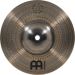 Meinl Pure Alloy Custom 8