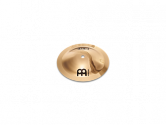 MEINL CLassics Custom 8