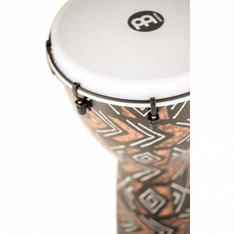 Meinl 12