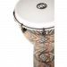 Meinl 12