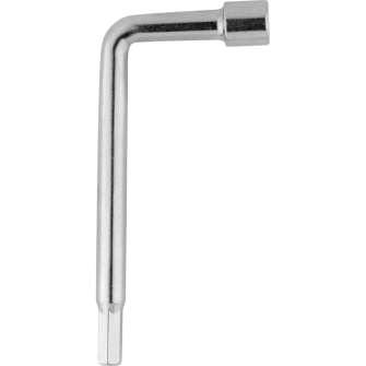 Anika Nilles Signature Beat Bellin rumpuavain.