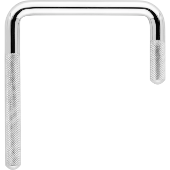 Anika Nilles Signature Beat Bellin u-rauta.