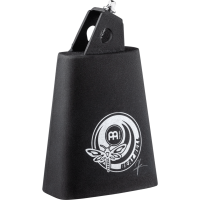 Meinl AN-BB Anika Nilles Signature lehmänkellosetti.