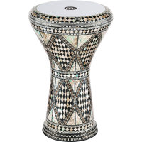 Meinl Doumbek Mosaic Royale AEED1.