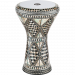 Meinl Doumbek Mosaic Royale AEED1.