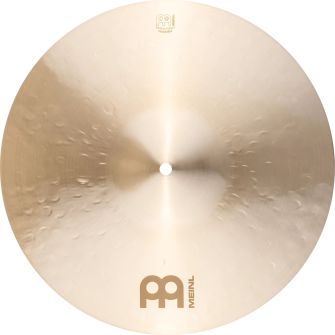 MEINL Artist Design Anika Nilles 14
