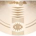 MEINL Artist Design Anika Nilles 14
