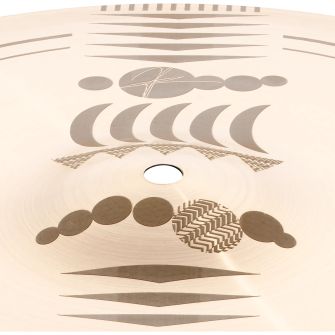 MEINL Artist Design Anika Nilles 14