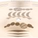 MEINL Artist Design Anika Nilles 14