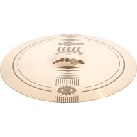 MEINL Artist Design Anika Nilles 14