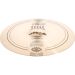 MEINL Artist Design Anika Nilles 14