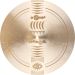 MEINL Artist Design Anika Nilles 14