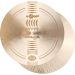 MEINL Artist Design Anika Nilles 14