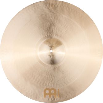 MEINL Artist Design Anika Nilles 22