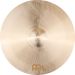 MEINL Artist Design Anika Nilles 22