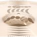 MEINL Artist Design Anika Nilles 22