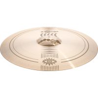 MEINL Artist Design Anika Nilles 22