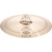 MEINL Artist Design Anika Nilles 22