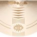 MEINL Artist Design Anika Nilles 22